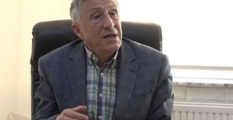 Öğretmenlerin Sınava Tabi Tutulmasına Tüm Yöntemlerle Karşı Çıkacağız