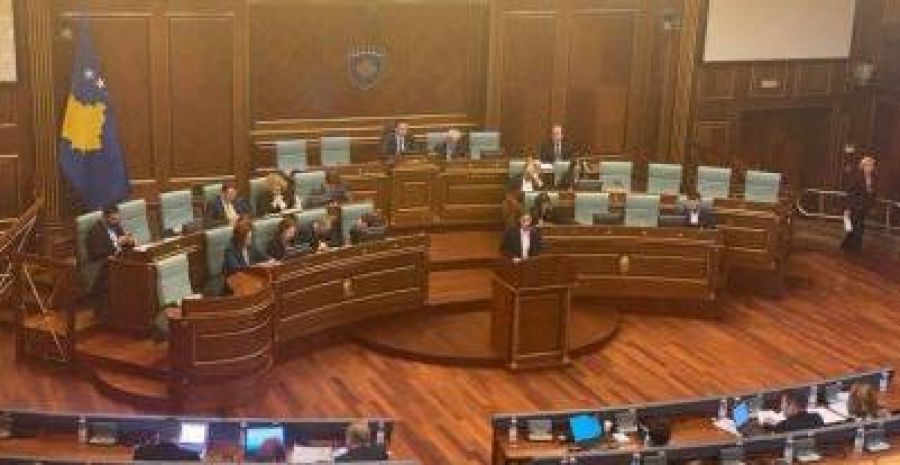 Elektrik Tasarrufu Yapan Vatandaşlara Sübvansiyon Devam Edecek