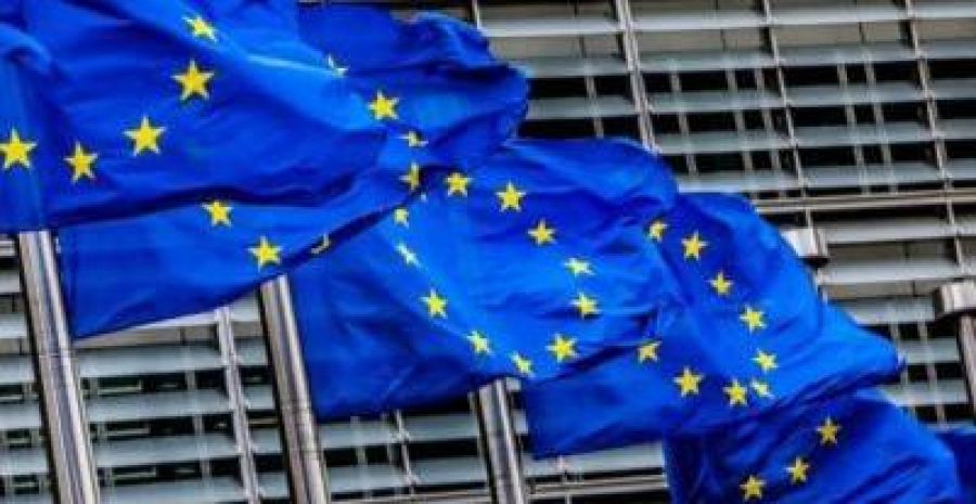 Enerji Krizine ait 75 milyon Euro’luk AB Acil Durum Paketi Tartışılacak