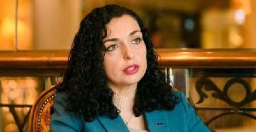 Bir Toplum İçin Adalete ve Hukuk Ahlakına Olan İnancını Kaybetmekten Daha Acı ve Bunaltıcı Bir Şey Yok