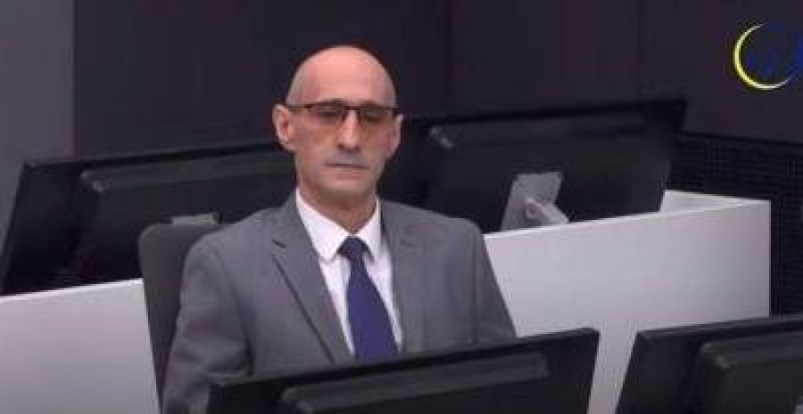 Salih Mustafa Mağdurlara 207 bin Euro Tazminat Ödeyecek