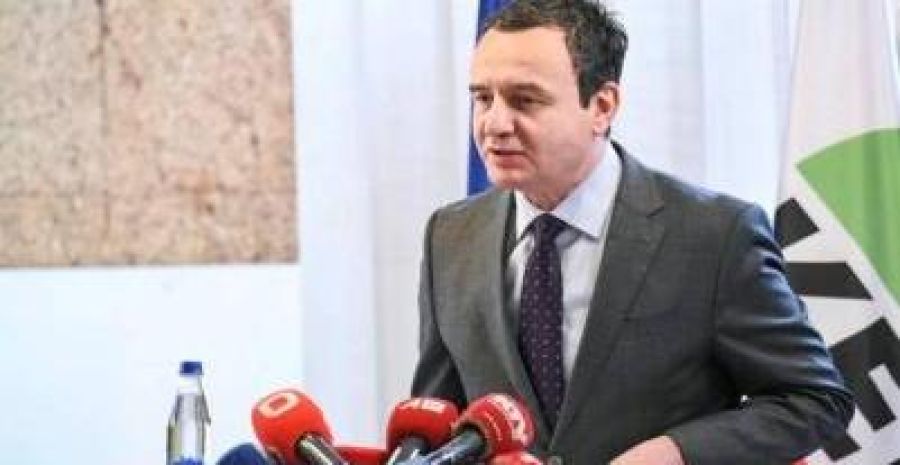 KEK'e Yatırım, Daha Fazla Üretim ve Enerji Bağımsızlığı
