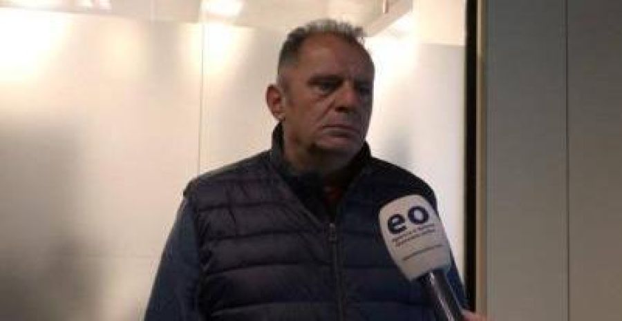 Özel Mahkeme ve Diyalog, Yabancı Yatırımları Etkiliyor