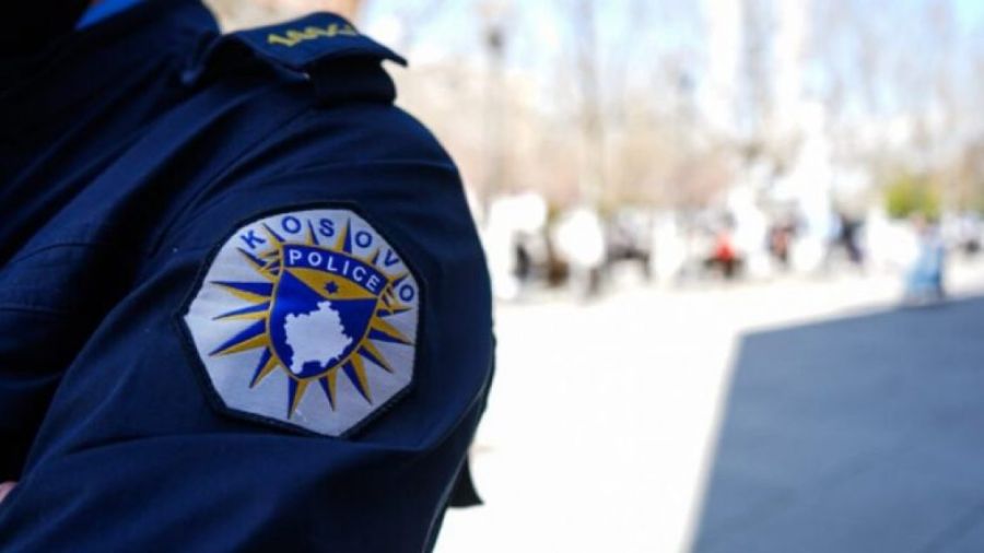 Üç Ay İçinde 10 Polis Memuru Görevden Ayrıldı