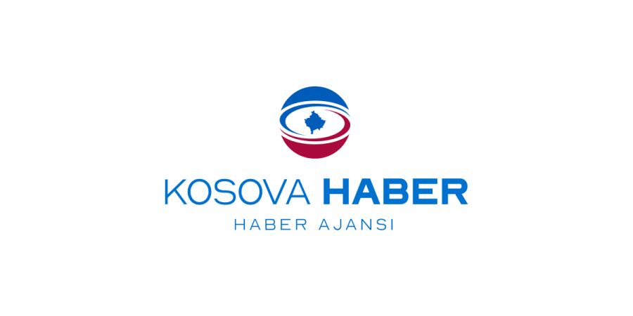 Kosovahaber Yeni Web Sayfasıyla Yayına Devam Ediyor