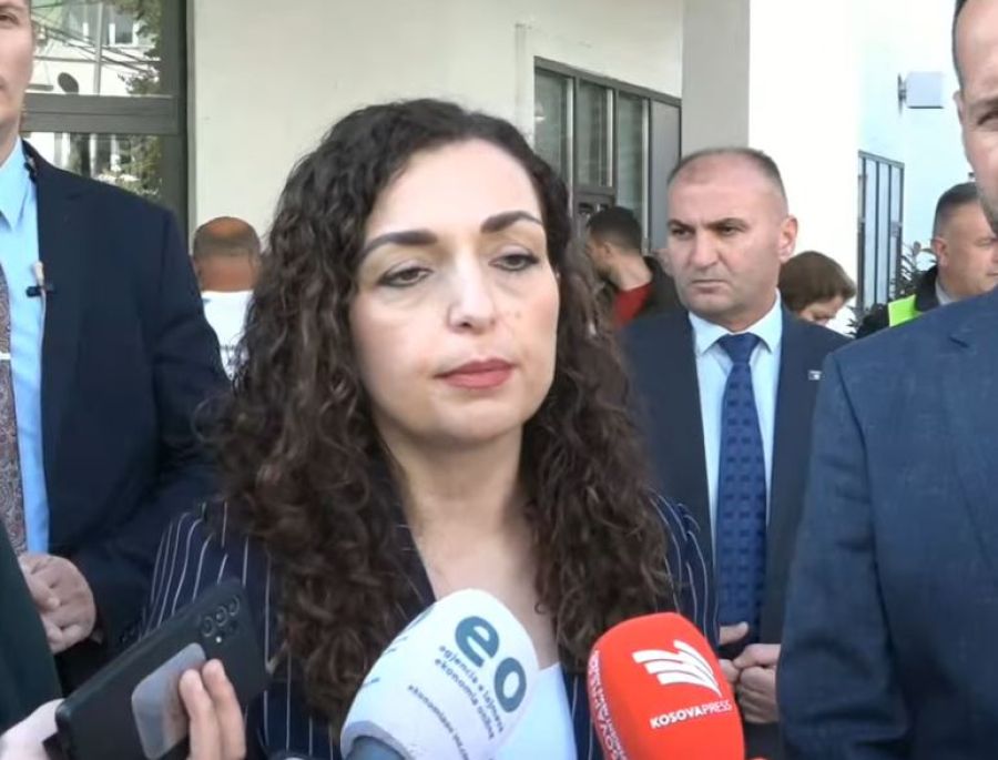 Kanserli Kadınlara Yaklaşık 640 Meme Protezi