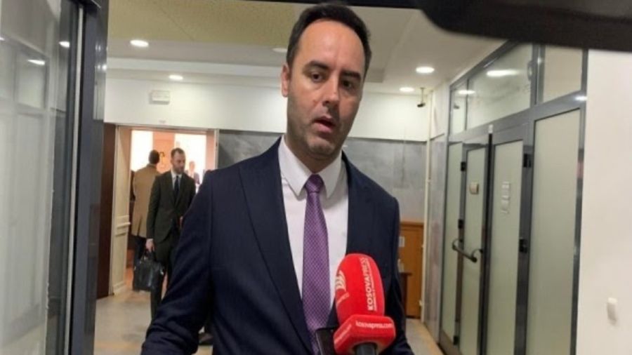 23 Nisan Seçimleri Öncesinde Kuzeyi İstikrarsızlaştırma Eğilimi Var