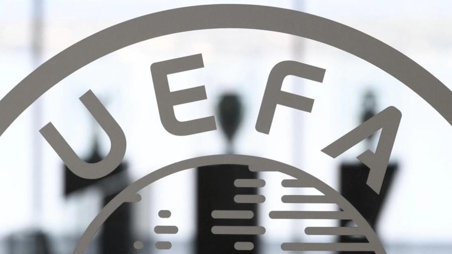 Sırbistan, Kosova'yı UEFA'ya Şikayet Etti