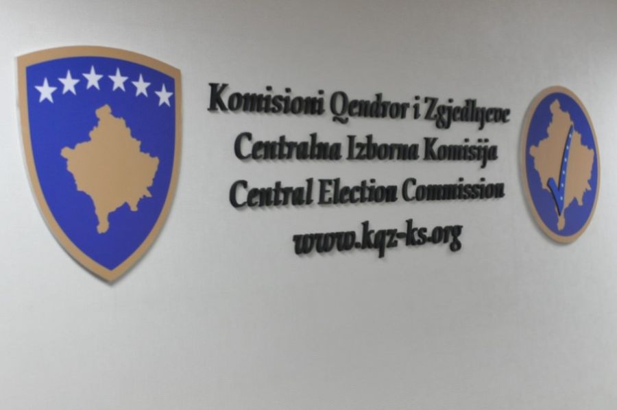 MSK Partilerin Mali Raporlarını Yayınladı, KDTP'nin 2022 Yılı Geliri 84.306 Euro