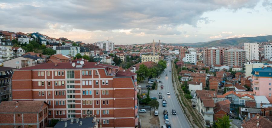 Bir Yılda 1870'in Üzerinde Yabancı İşletme Kaydını Yaptırdı