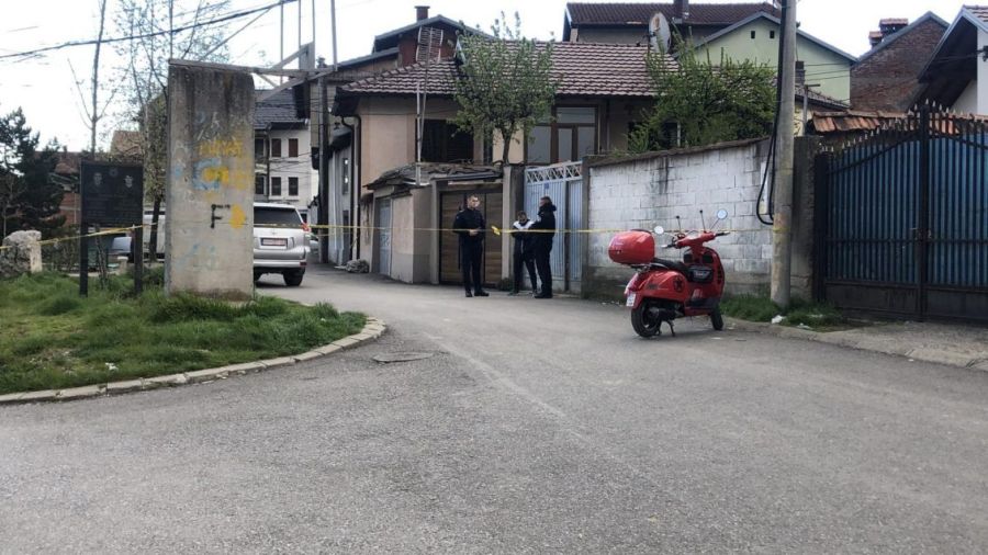 İpek’te Öldürülen Kadın Bugün Son Yolculuğuna Uğurlanacak
