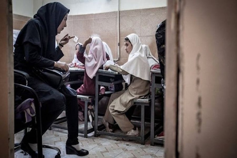 Akılalmaz iddia: Öğrencileri kimyasal gazla zehirliyorlar