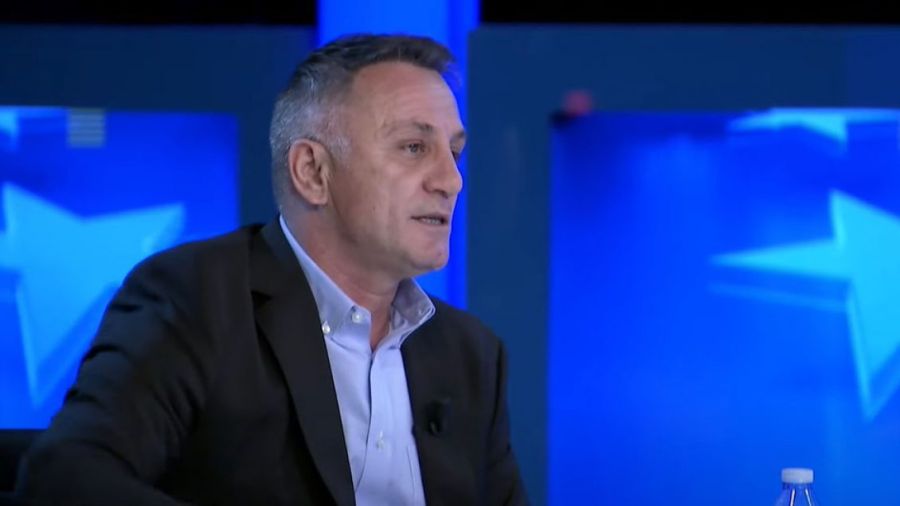 AKI Eski Müfettişi: Kuzeyde Seçim Günü Küçük Olaylar Olabilir