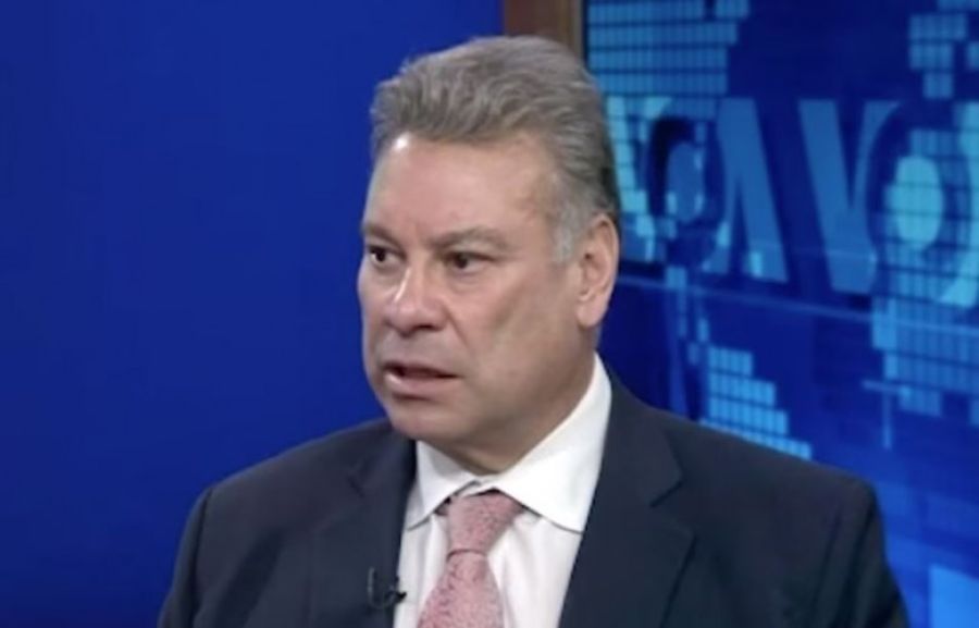 Kosova'dan 2 Mayıs'a Kadar Birlik Konusunda Somut Bir Teklif Bekliyoruz