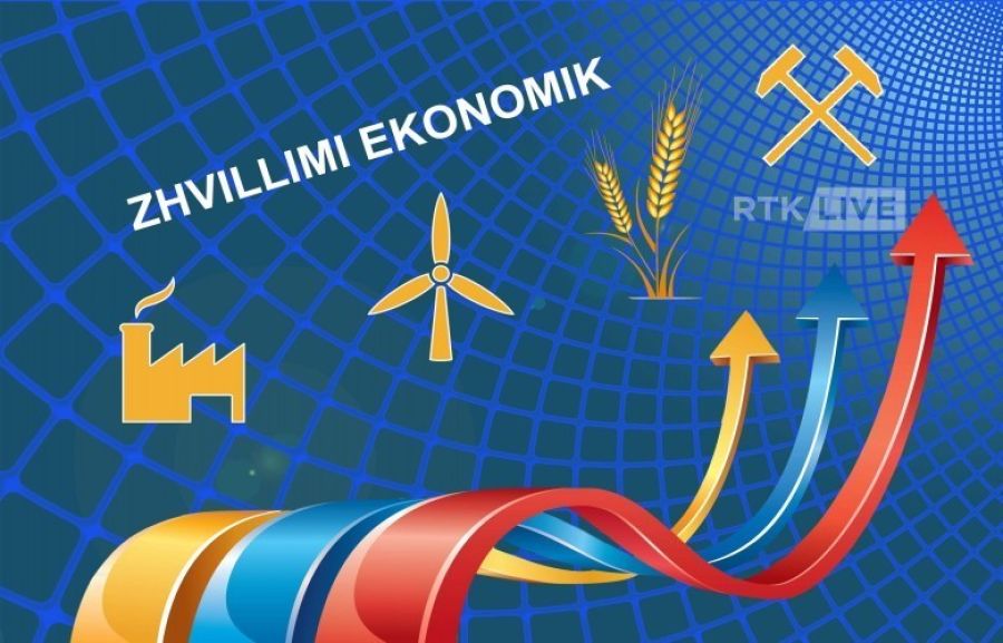 Vize Serbestisi Ekonomik Kalkınmayı da Olumlu Etkileyecek