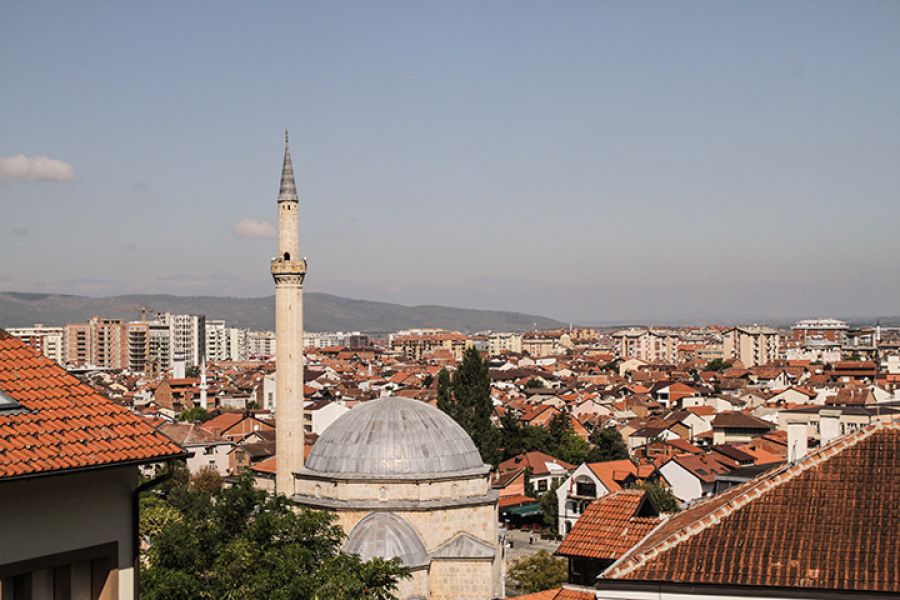 Muhalefet Liderleri de Vatandaşlarımızın Bayramını Kutladılar