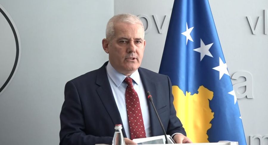 Kuzey Belediyeler  Yeni Başkanlarının Sorunları Olmayacak