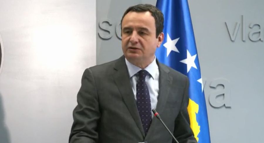 Korku ve Şantaj Nedeniyle Seçimlere Katılım Düşüktü