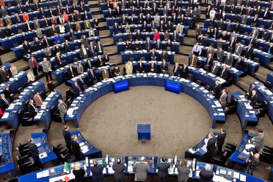 Avrupa Parlamentosunun Kosova Raporunda 300’den Fazla Önerge Var