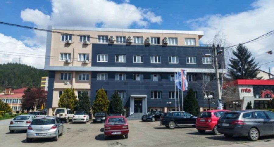 Kuzeyde Yeni Başkanların Belediye Binalarına Erişimi İlk Zorluk Olacak