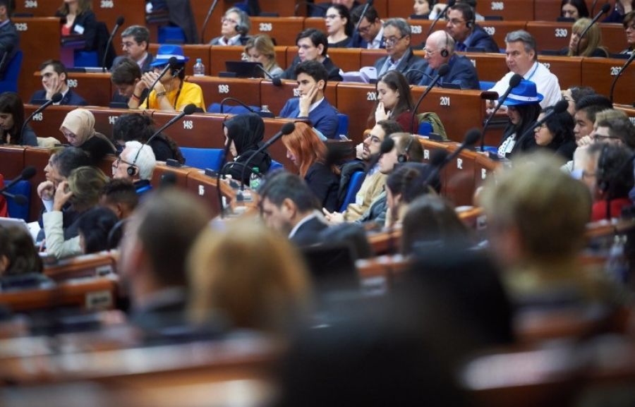 Bakanlar Komitesi, Kosova’nın AK Üyelik Başvurusunu Onayladı