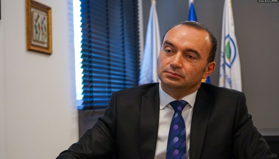 İşçiler Yerine Robotlar Kullanılıyor