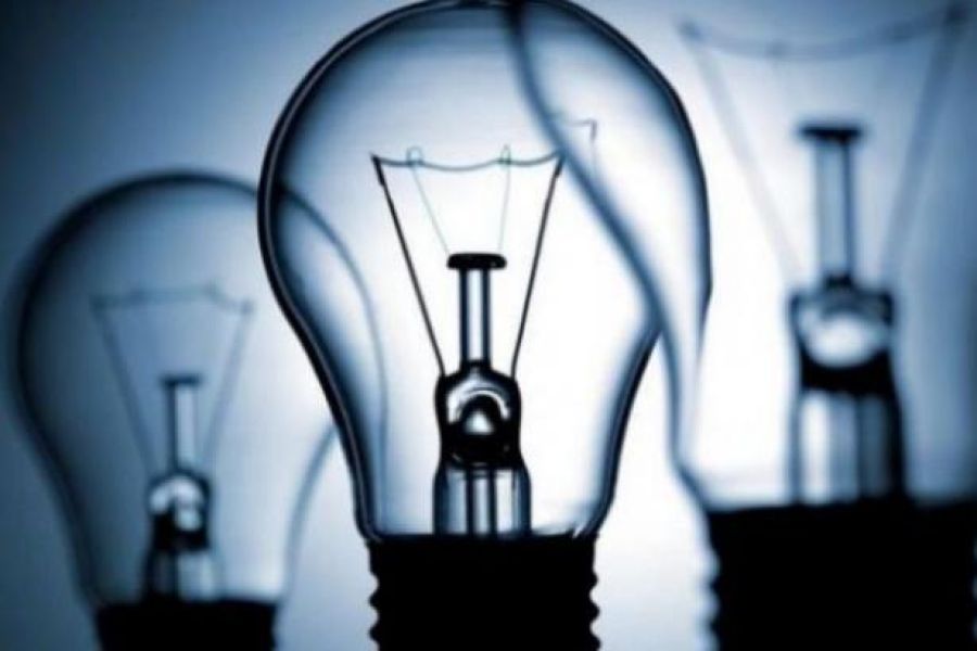Hükümetten, Enerji Verimliliği Uygulama Önlemleri İçin 10 Milyon Euro