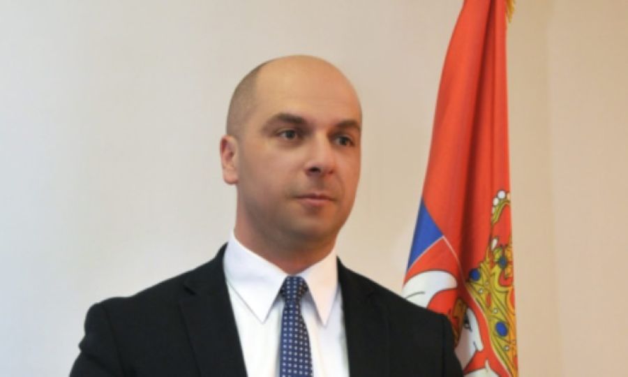 Kuzeyde Yeni Bir Kriz Yaratılabilir