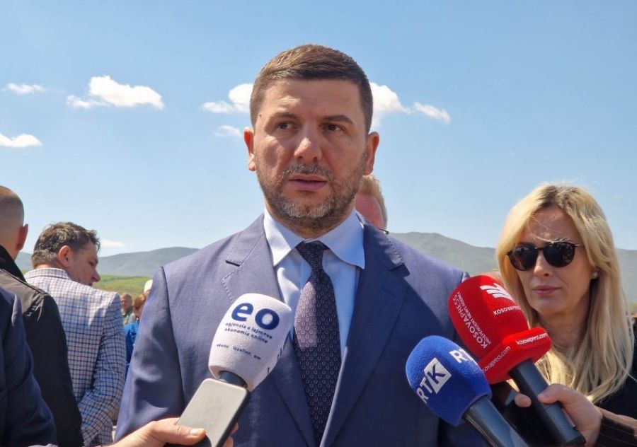 Bazıları İçin Özgürlük Henüz Gelmedi