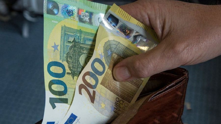 Kamu Görevlilerin Maaşlarına Bu Ay da Geriye Dönük Ödeme Yok