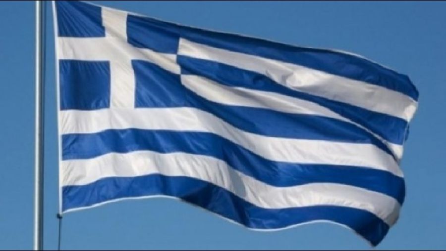 Yunanistan, Kosova’nın Tanınması Konusundaki Tutumunu Değiştirmedi