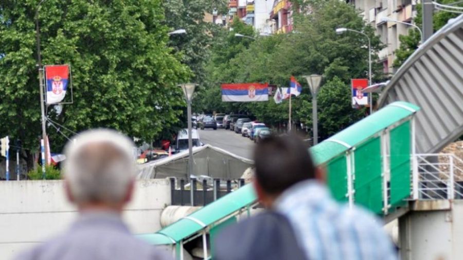 Sırp Listesi'nden Olaylar Uyarısı