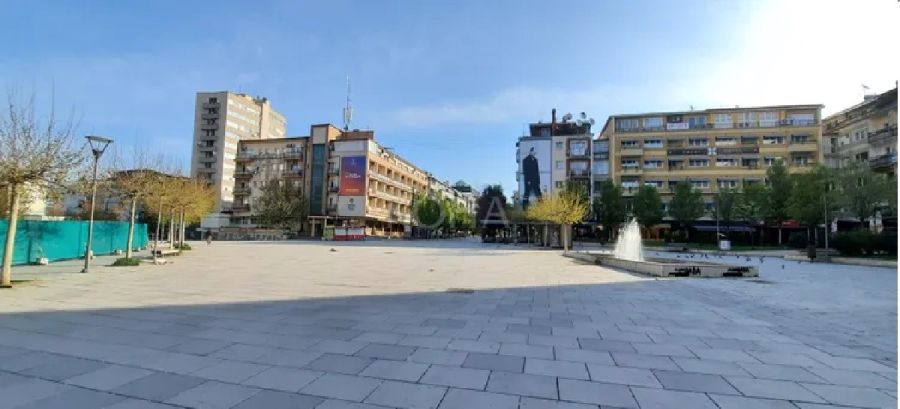 1 Mayıs İşçiler Bayramı Değişik Etkinliklerle Bugün Kutlanıyor