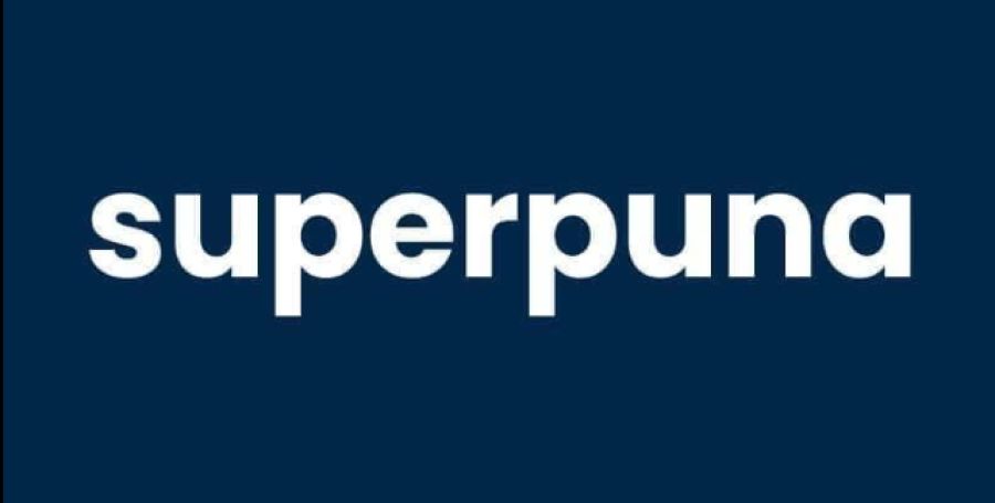 Superpuna: 2000’e Yakın İşçi İçin Ödeme Yapıldı