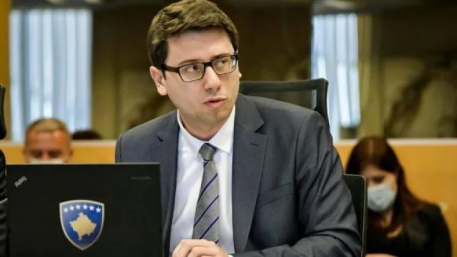 Sübvansiyon Sayesinde 88 Milyon Euroluk Elektrik Tasarrufu Yapıldı