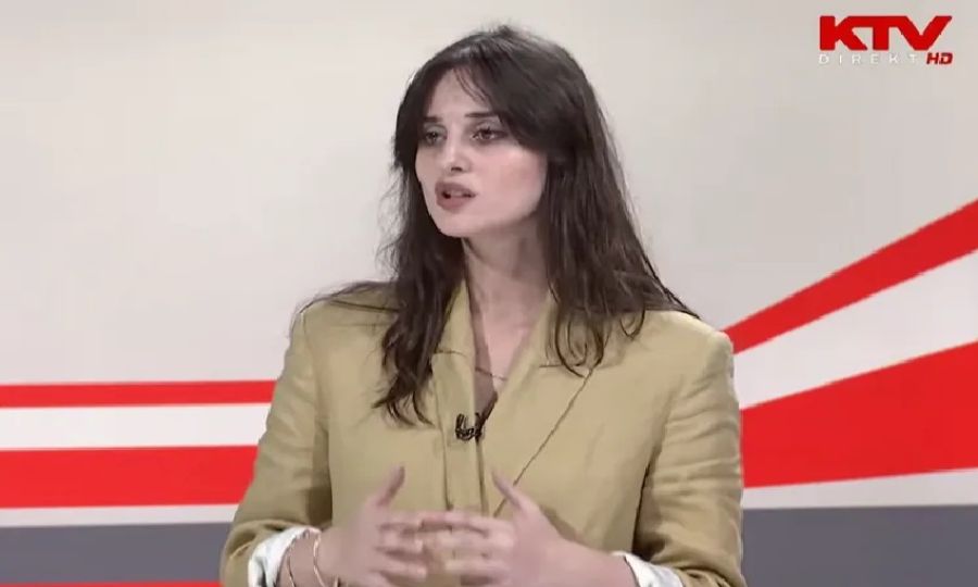 Özel Sektörde Maaş Değil,  Onurlu İş Artık Daha Güncel