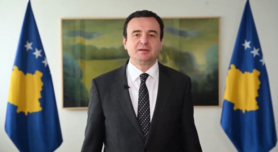 Sırbistan’ın Suçları Hiçbir Zaman Affedilemez