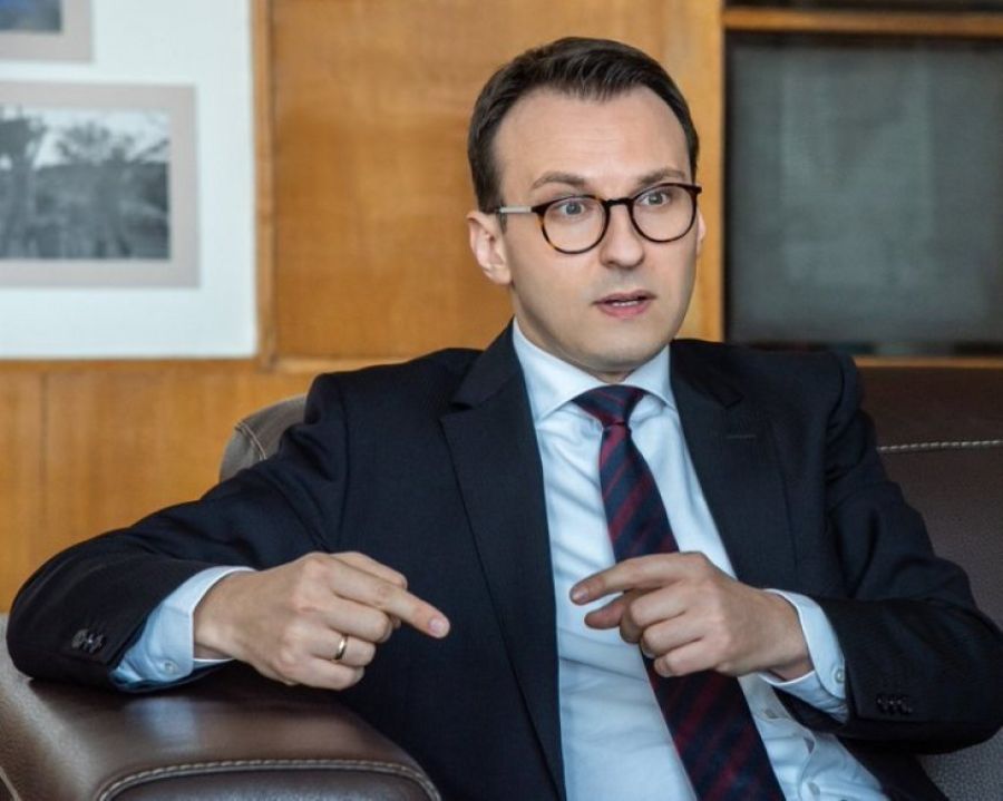 Yönetici Ekibinin Uzaklaştırılması  Birliğin ve Diyalogun  Feshine Götürür