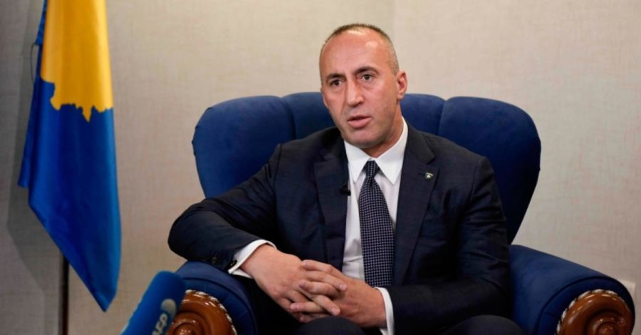 Basın ve Gazetecilere Yapılan Saldırılar Tedirgin Edicidir