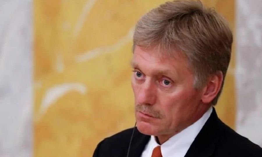 Kremlin: Putin’e suikast girişiminin arkasında o ülke var