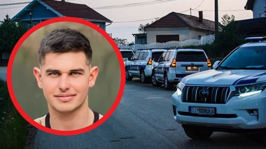 Vuçiç: Belgrat Yakınlığındaki Saldırı Terör Eylemidir