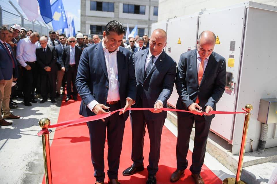 Kuzeyde Elektrik Faturaları Ödenmeli