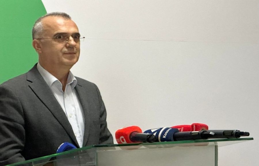 Özel Mahkeme, Dubrava Katliamını Soruşturmaya Başlasın