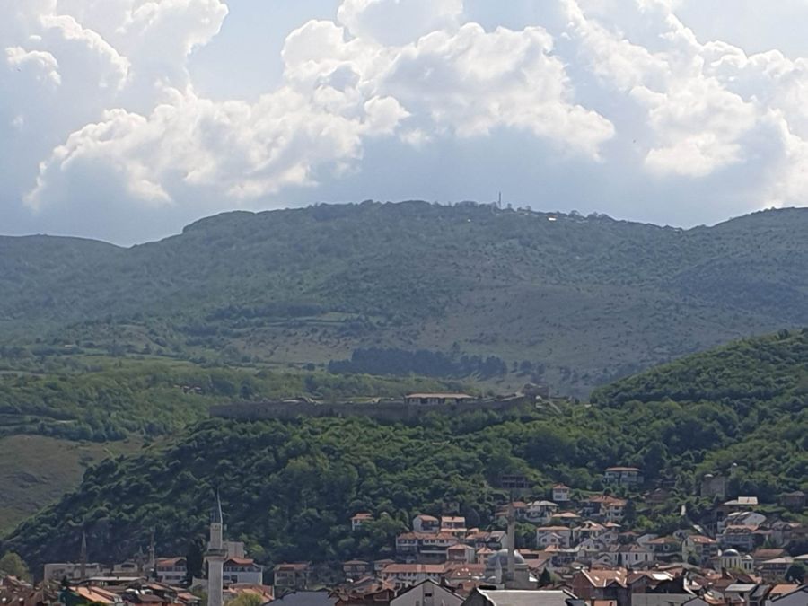 Bugün Haftanın En Sıcak Günü