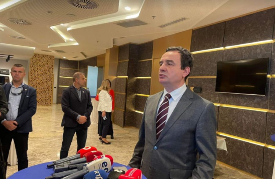 Yönetim Ekibi Misyon ve Görevini Tamamladı