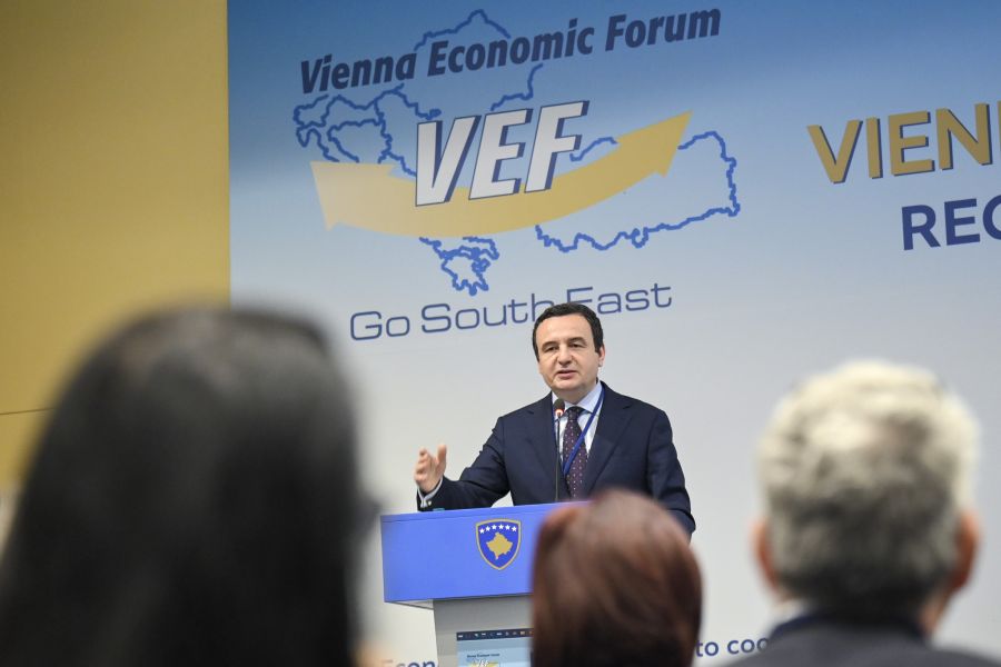Yenilenebilir Enerjide 10 Yıl İçinde İlerleme Sağlanacak
