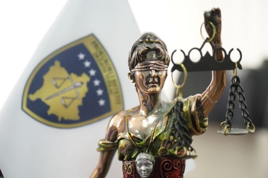 Savcılık, 24 Saat İçinde 28 Kişinin Tutuklanmasını İstedi