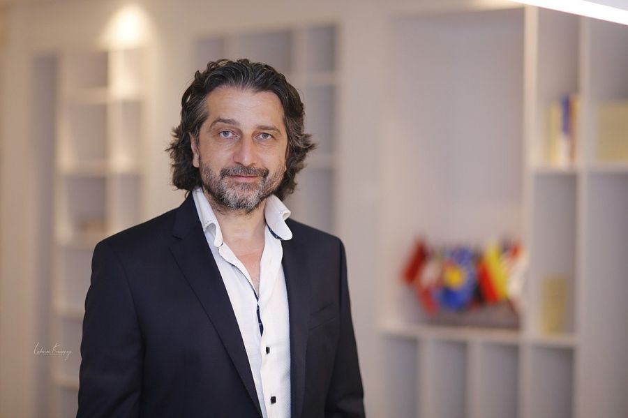 Kosova Belediye Başkanları Arasında Mal Varlığıyla Rama İlk Yerde