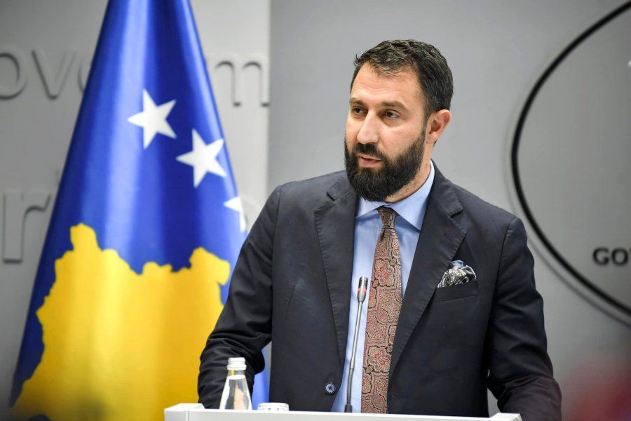 Birlik İçin Yeni Yönetim Ekibi Olmayacak