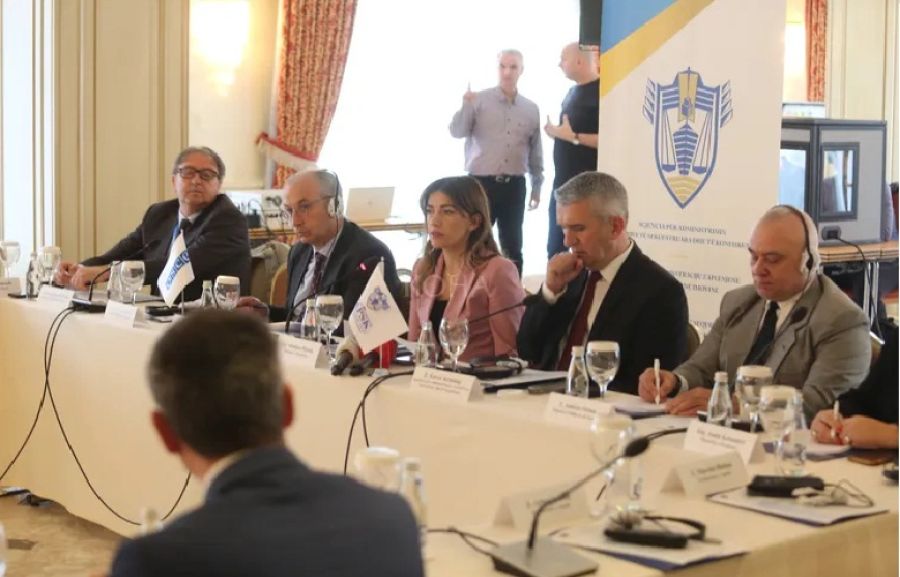 El Konulan Varlıklar Değer Kaybına Uğruyor